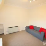 Rent 1 bedroom flat in Aberdeen