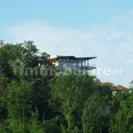 3-room flat via Bosco 1, Leggiuno