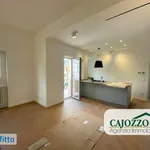 Rent 3 bedroom apartment of 90 m² in Palermo