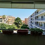 Rent 2 bedroom apartment of 50 m² in VENCET