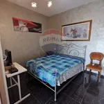 2-room flat Contrada San Iorio, Lanciano