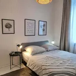 Rent 1 bedroom apartment of 50 m² in Berlin