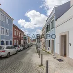 Rent 2 bedroom house of 88 m² in Lisbon