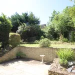 Rent 4 bedroom house in South East England