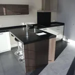 Rent 4 bedroom house of 179 m² in Eindhoven