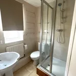 Rent 4 bedroom flat in West Suffolk