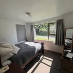 Rent 3 bedroom house in 257B Wainui South Road, 