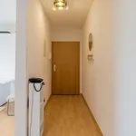 Miete 1 Schlafzimmer wohnung von 74 m² in Berlin