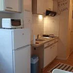 Rent 1 bedroom apartment in brussels