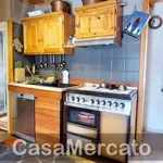 Rent 1 bedroom apartment of 53 m² in rocca di papa