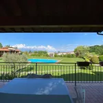 3-room flat via del Molino 1, Centro, Padenghe sul Garda