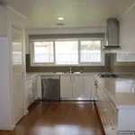 Rent 3 bedroom house in Altona Meadows