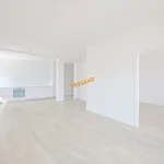 Rent 2 bedroom apartment in Zlín