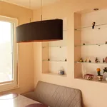 Rent 2 bedroom apartment of 70 m² in Düsseldorf