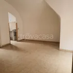 Rent 1 bedroom apartment of 40 m² in Palombara Sabina