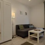 Rent 1 bedroom apartment of 26 m² in Marii Rodziewiczówny