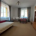 Rent 2 bedroom apartment of 47 m² in Częstochowa