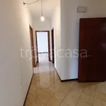 Rent 4 bedroom apartment of 90 m² in Galatone