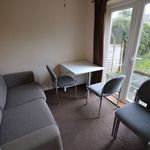 Rent 3 bedroom house in South East England