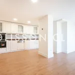 Rent 4 bedroom apartment of 301 m² in Madrid