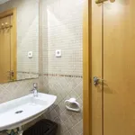 Alquilo 2 dormitorio apartamento de 40 m² en Madrid