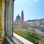 Rent 1 bedroom apartment of 35 m² in Vado Ligure