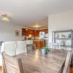 Appartement de 893 m² avec 4 chambre(s) en location à Laval (administrative region)