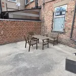 Rent 3 bedroom house in North East England