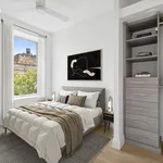 Rent 1 bedroom house in Manhattan