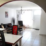 Rent 2 bedroom apartment of 49 m² in ToulouseT