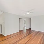 Rent 1 bedroom apartment in Maroochydore