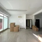 Affitto 1 camera appartamento di 150 m² in Castelbelforte