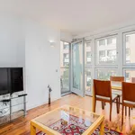 Rent 1 bedroom apartment of 52 m² in London