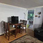 Rent 3 bedroom apartment in Oro-Medonte