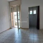 Rent 2 bedroom apartment of 50 m² in Turin