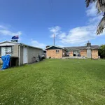 Rent 3 bedroom apartment in Waikato