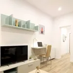 Studio of 431 m² in Madrid