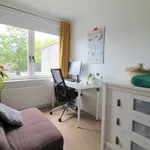 Rent 4 bedroom house of 140 m² in Breda