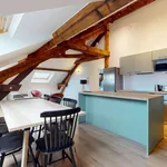 Rent a room in Brussels