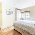 Rent 5 bedroom house in London