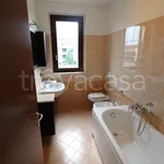 Rent 3 bedroom apartment of 82 m² in Albiate