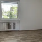 Rent 4 bedroom apartment of 67 m² in Gelsenkirchen