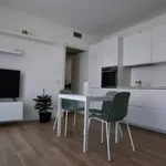 Affitto 3 camera appartamento di 80 m² in San Donato Milanese