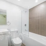 Rent 1 bedroom apartment in Sydney