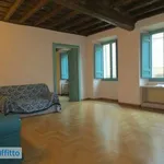 Rent 3 bedroom apartment of 100 m² in Rome