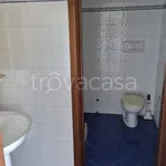 Rent 1 bedroom apartment of 35 m² in Turano Lodigiano