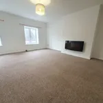 2 bed Apartment to Let