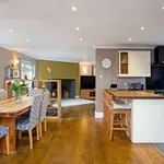 Rent 3 bedroom house in Epsom and Ewell