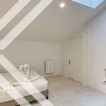 Rent 5 bedroom apartment of 82 m² in Rouen