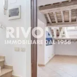 Rent 3 bedroom apartment of 105 m² in Rome